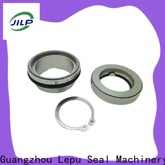Lepu Seal ODM high quality single mechanical seal OEM bulk buy