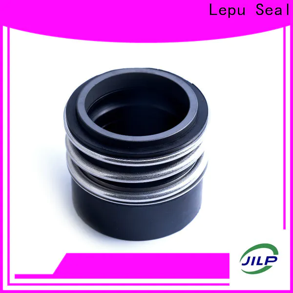 Lepu Seal Bulk buy best burgmann seals for wholesale vacuum