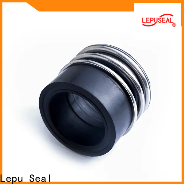 Lepu Seal btar burgmann mechanical seal suppliers get quote high pressure
