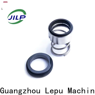 Lepu Seal using burgmann mechanical seal m7n bulk production vacuum