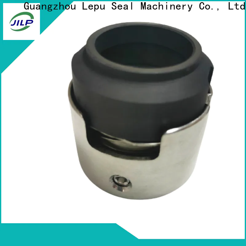 Lepu Seal Wholesale burgmann mg1 seal bulk production vacuum
