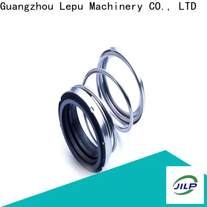 Lepu Seal Bulk purchase custom gaskets and seals manufacturers bulk production