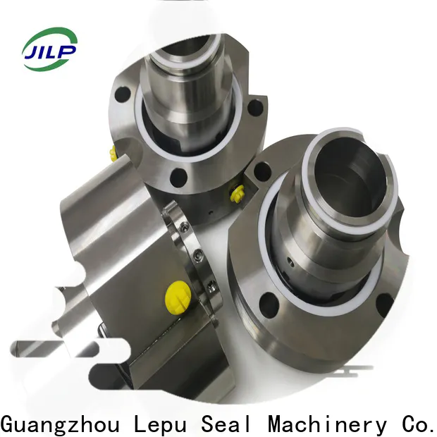 Lepu Seal dry gas seal parts factory bulk buy