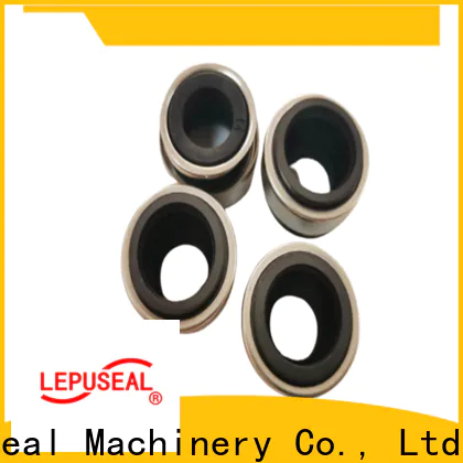 Lepu Seal seal stationary seal ring supplier bulk production