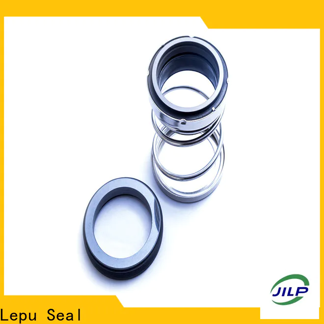 Bulk buy borg warner mechanical seals standard manufacturers bulk production