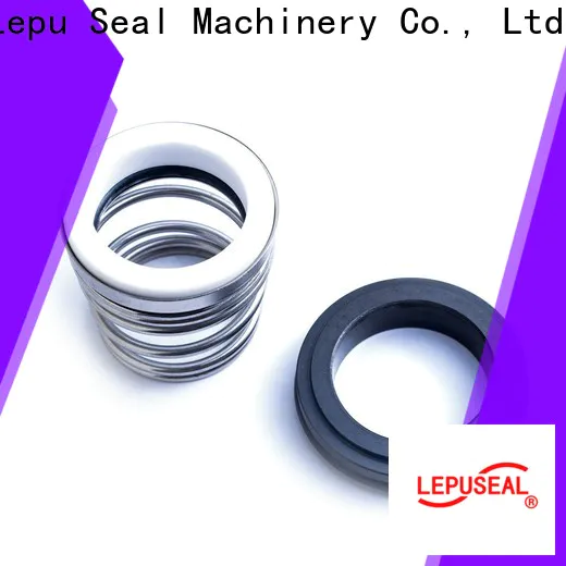 Lepu Seal seal split mechanical seal OEM bulk buy