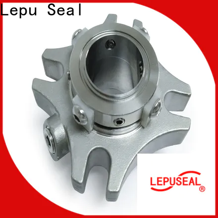 Lepu Seal single cartridge seal Supply bulk buy