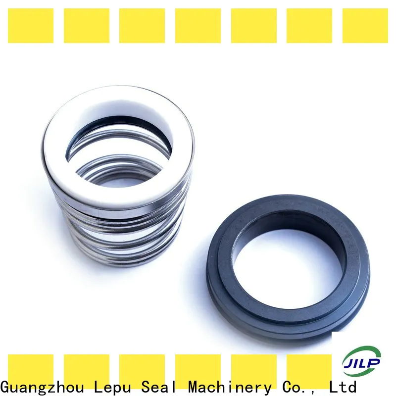 Lepu Seal Custom best burgmann m7n mechanical seal buy now high pressure