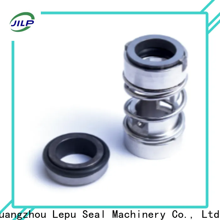 Lepu Seal ODM high quality grundfos pump seal Supply bulk buy