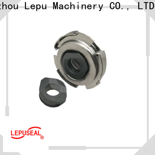 Lepu Seal Bulk purchase OEM centrifugal pump mechanical seal ODM bulk production