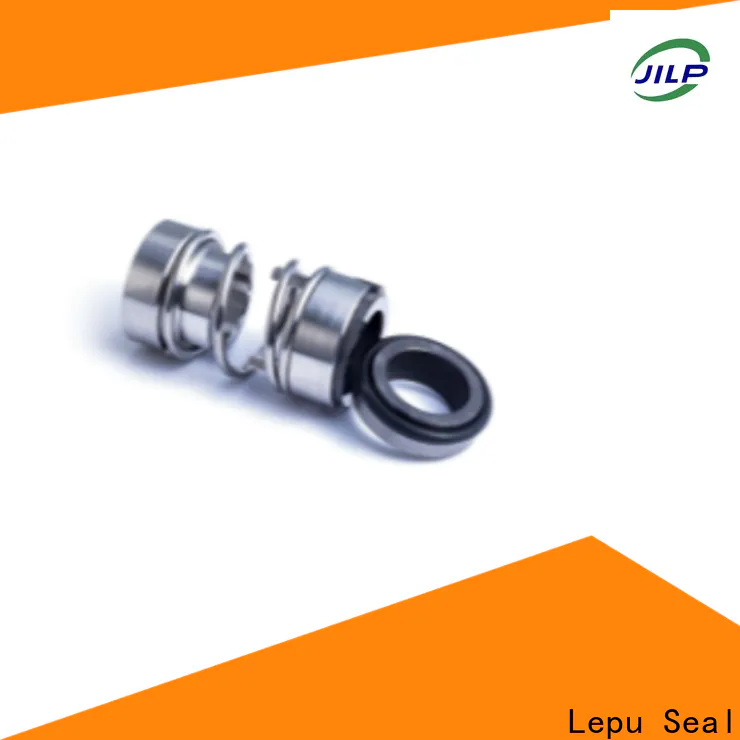 Lepu Seal cm mechanical seal pompa grundfos factory for sealing frame