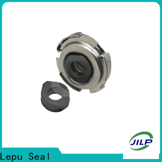 Lepu Seal at discount kit shaft seal grundfos free sample for sealing frame
