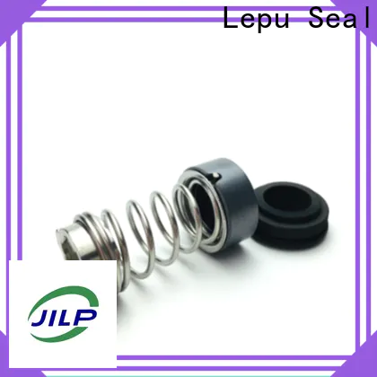 Lepu Seal Bulk buy custom double cartridge mechanical seal bulk production bulk buy