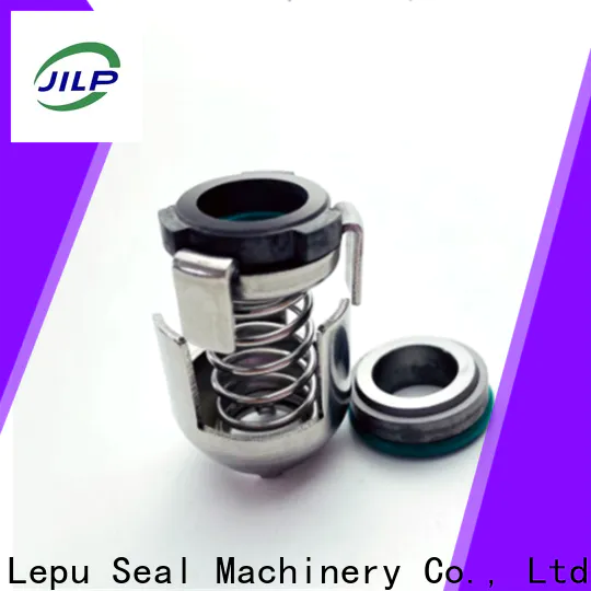 Lepu Seal single type 1 mechanical seal Supply bulk production