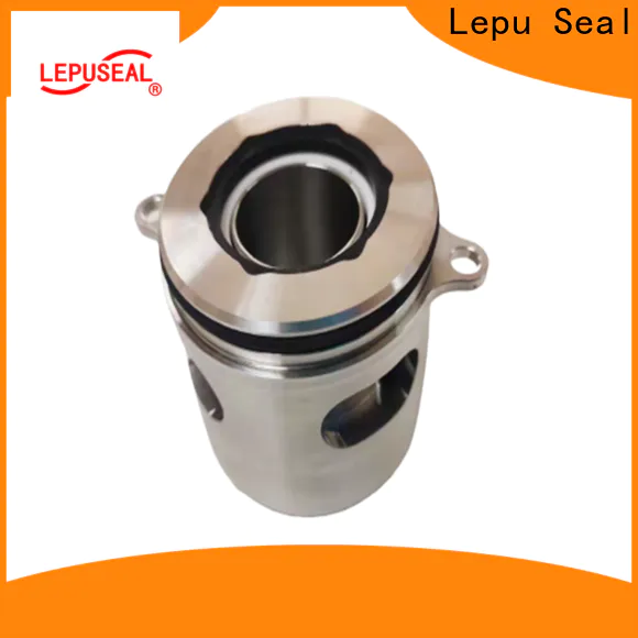 latest type 1 mechanical seal mechanical customization bulk buy