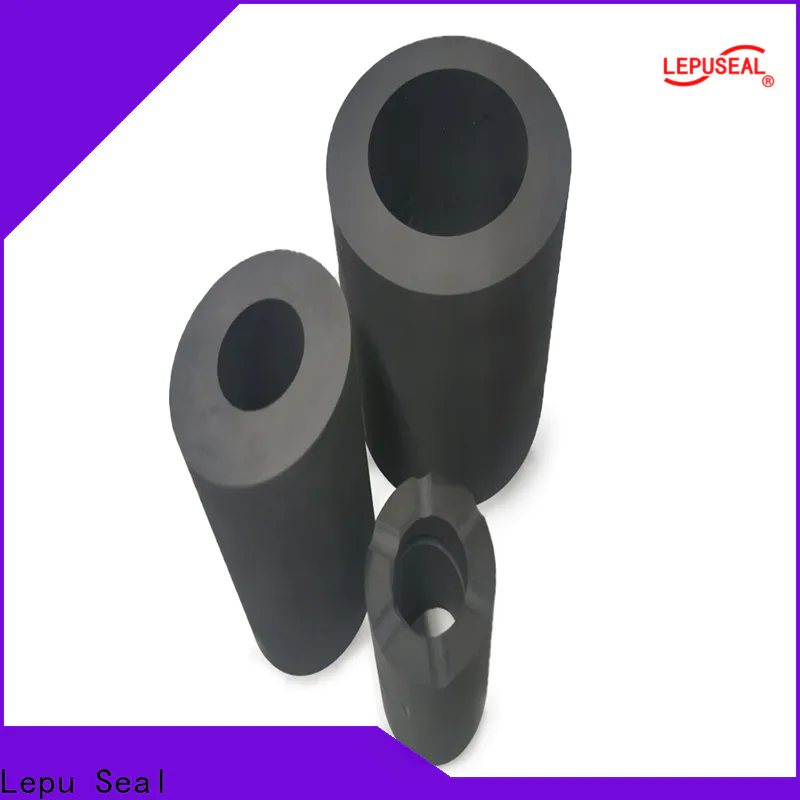 Wholesale high quality mechanical seal parts Suppliers