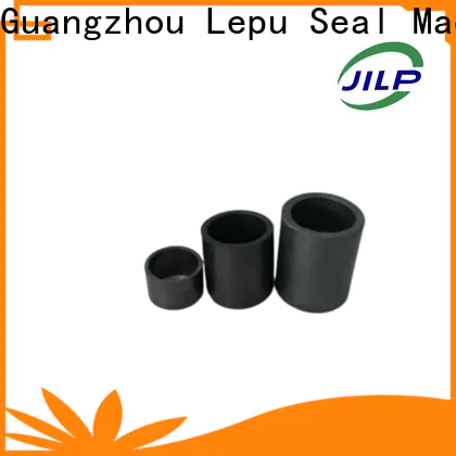 Lepu Seal carbide seal ring Supply