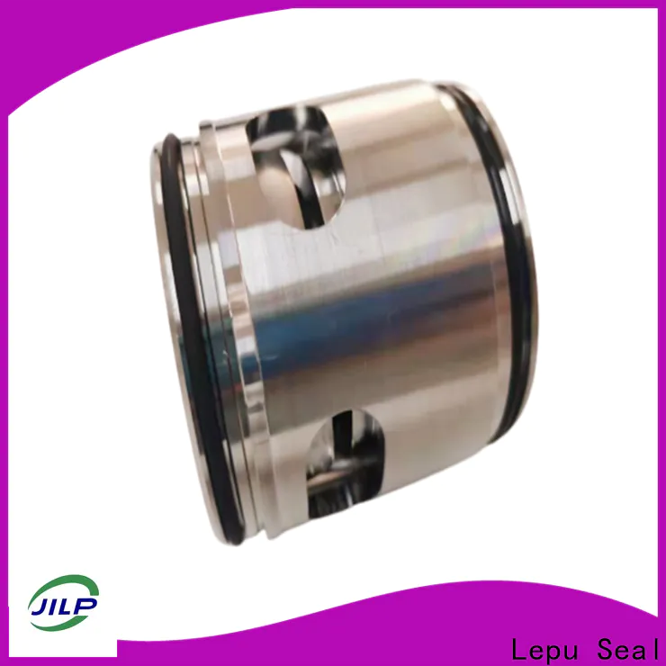 Lepu Seal multistage kit shaft seal grundfos ODM for sealing joints