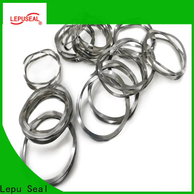 Lepu Seal Wholesale OEM sic ring manufacturers