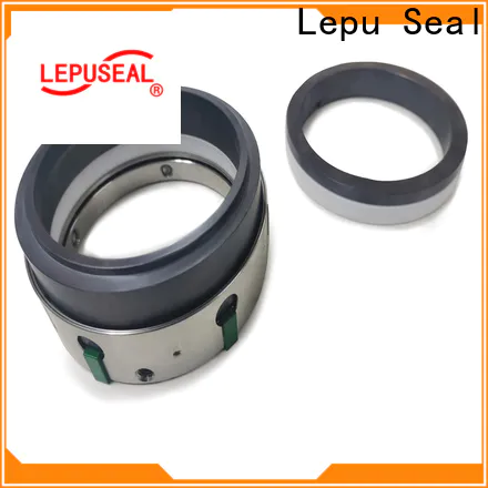 Lepu Seal Custom ODM back to back mechanical seal for wholesale bulk buy