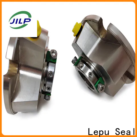 Custom ODM dry gas mechanical seal manufacturers bulk production