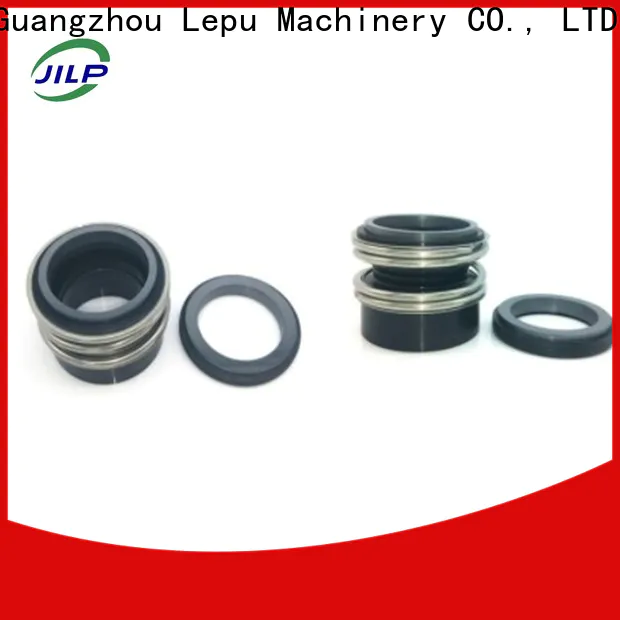 Lepu Seal Custom OEM mechanical seal companies manufacturers bulk production