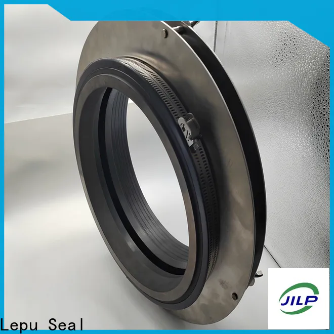 Lepu Seal single cartridge mechanical seal factory bulk buy
