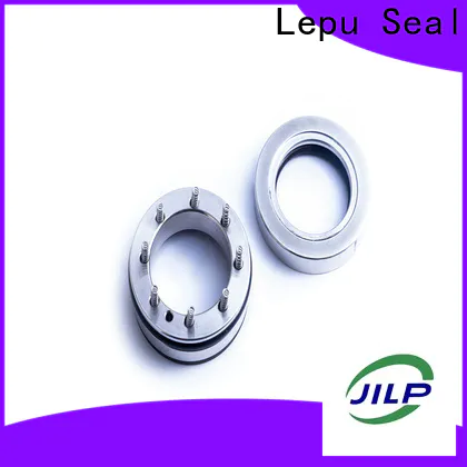 Lepu Seal OEM water pump mechanical seal OEM for food