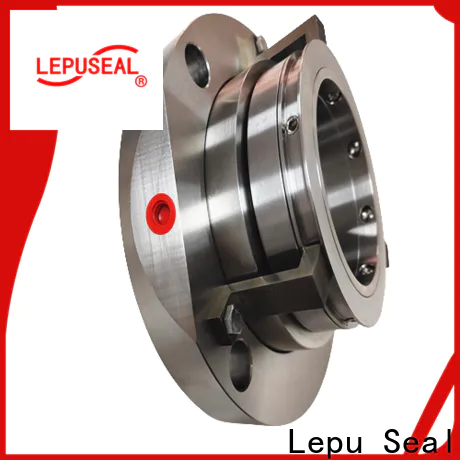 Lepu Seal chesterton mechanical seal 155 Supply bulk buy