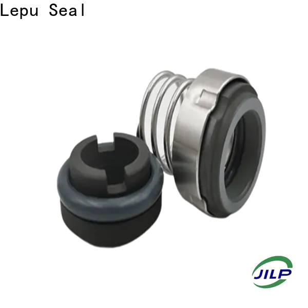 Lepu Seal chesterton labyrinth seal suppliers buy now bulk buy