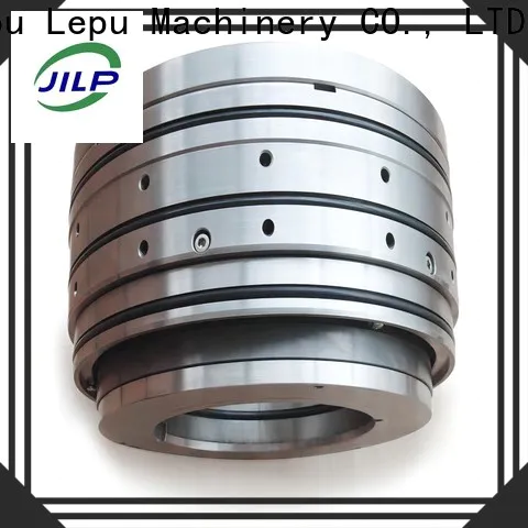 Lepu Seal Best dry gas seal manufacturers manufacturers