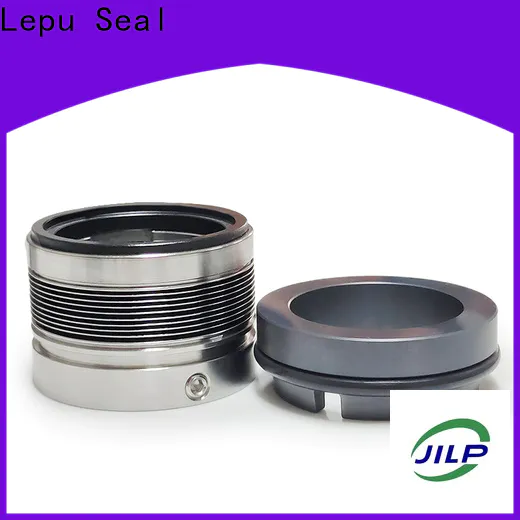 durable centrifugal pump seal types seal get quote bulk buy