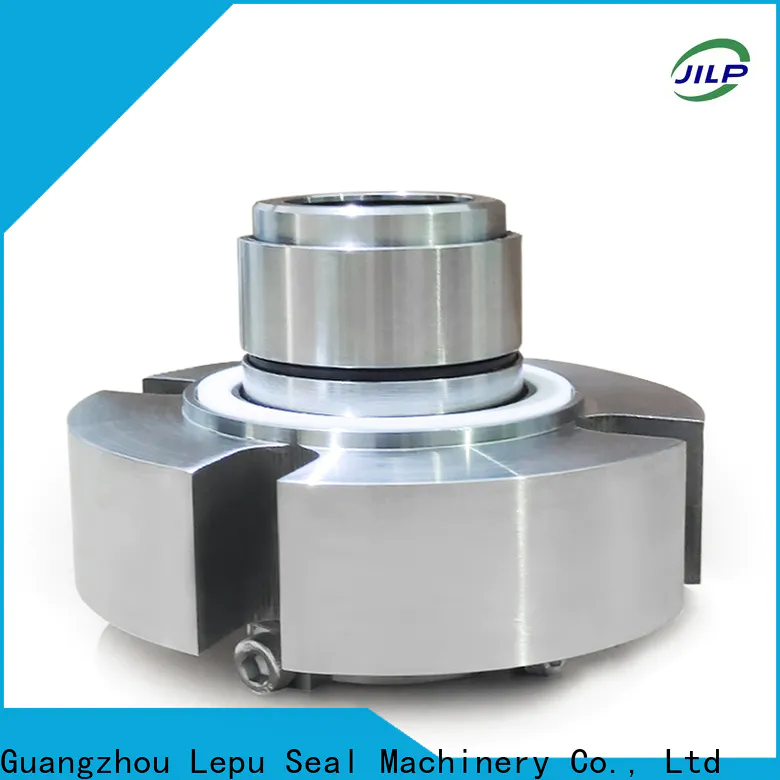 OEM best cartridge mechanical seal manufacturers bulk buy
