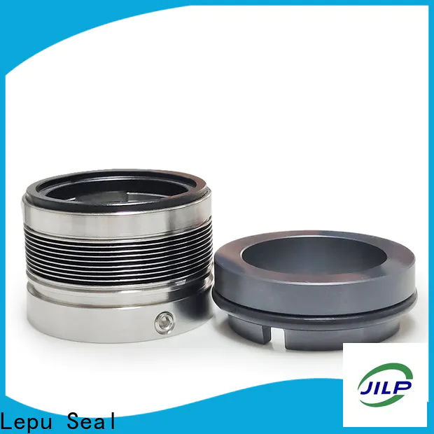 Lepu Seal Bulk buy high quality water pump shaft seals buy now for chemical