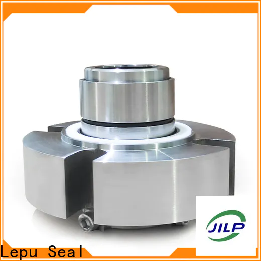 Lepu Seal portable mechanical seal kit get quote bulk buy