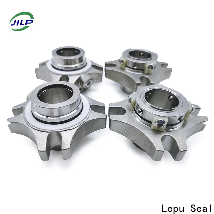 Lepu Seal mechanical labyrinth shaft seal get quote bulk buy