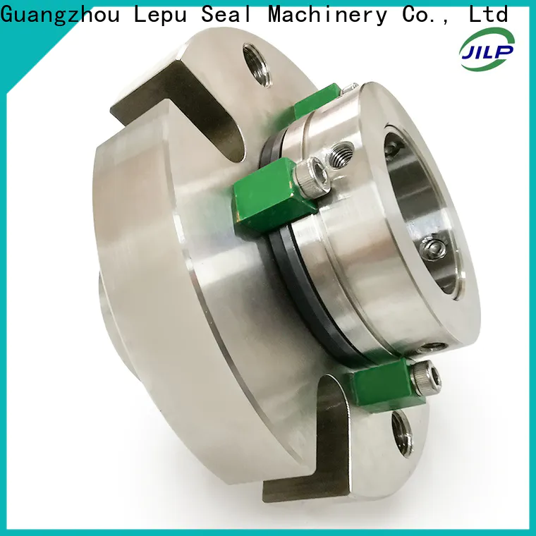Lepu Seal OEM high quality john crane mechanical seal for business bulk production