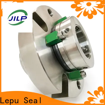 Lepu Seal Custom cartridge type seal Suppliers bulk production