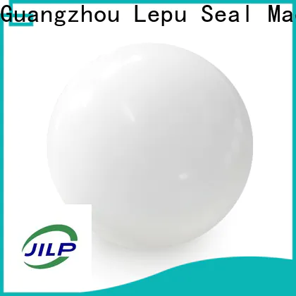 Lepu Seal Bulk purchase high quality carbide seal ring Suppliers
