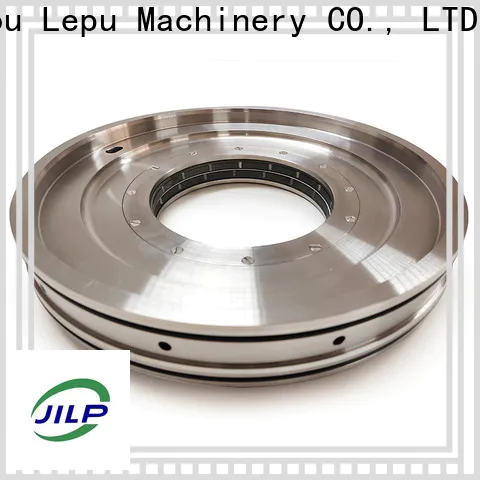 Lepu Seal solid mesh mechanical face seal supplier bulk buy