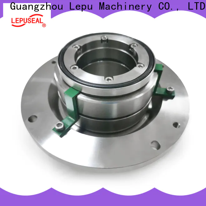 Custom best hydraulic pump seal cartridge company bulk buy