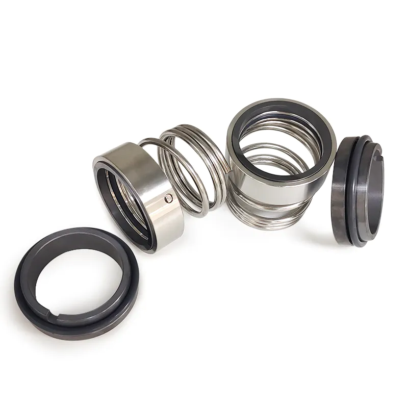 High Quality T03D Aesseal Mechanical Seal Leak Proof Seal For Pump