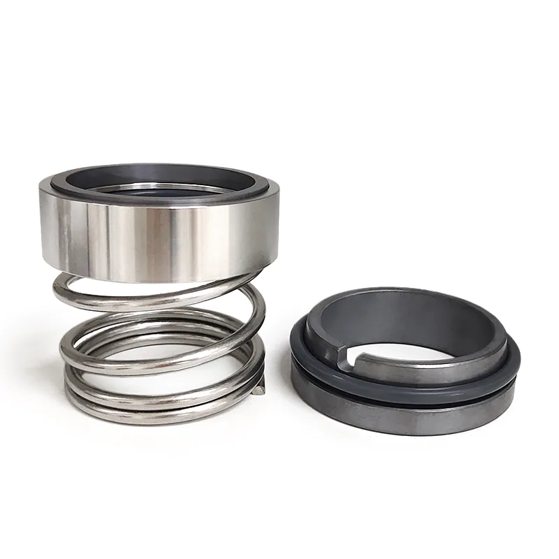 High Quality T03D Aesseal Mechanical Seal Leak Proof Seal For Pump