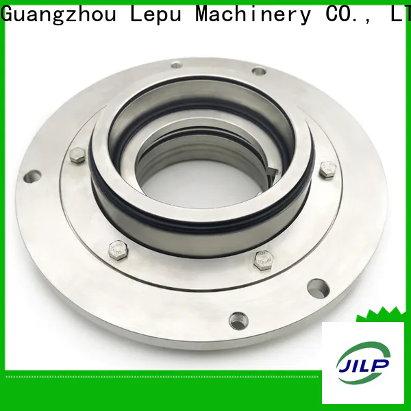 Lepu Seal single centrifugal seal get quote bulk production