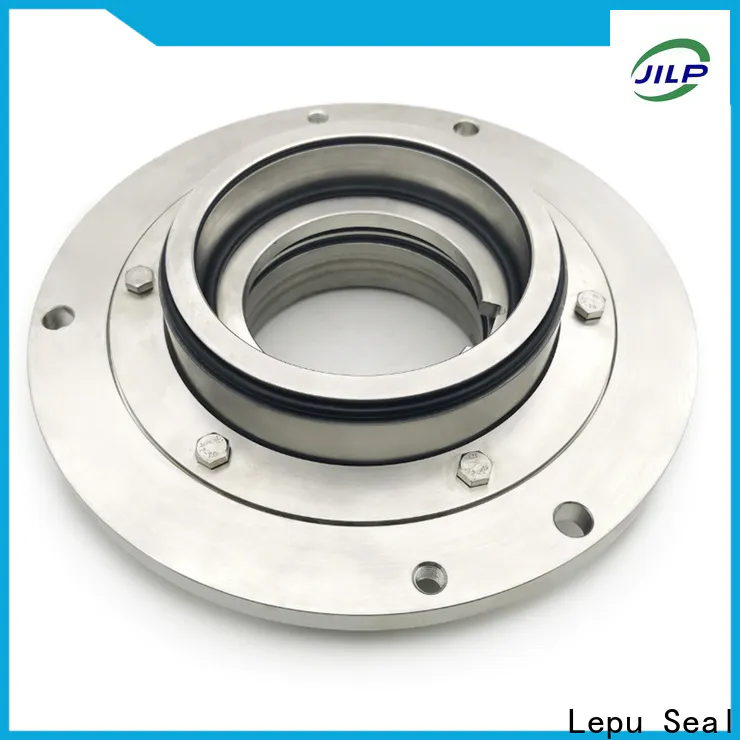 Lepu Seal Bulk purchase flygt pump seal best manufacturer for short shaft overhang