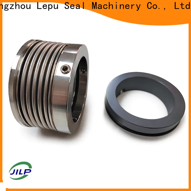 Bulk buy ODM mechanical seal types pdf seal supplier bulk production