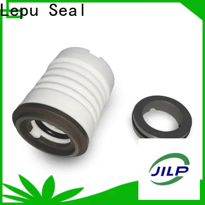 Lepu Seal single labyrinth seal suppliers supplier bulk production