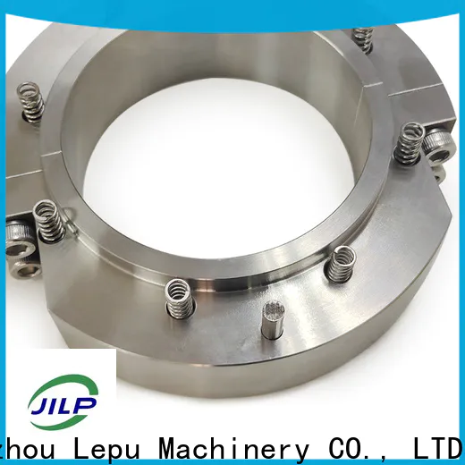 Lepu Seal funky grundfos pump mechanical seal manufacturers bulk production