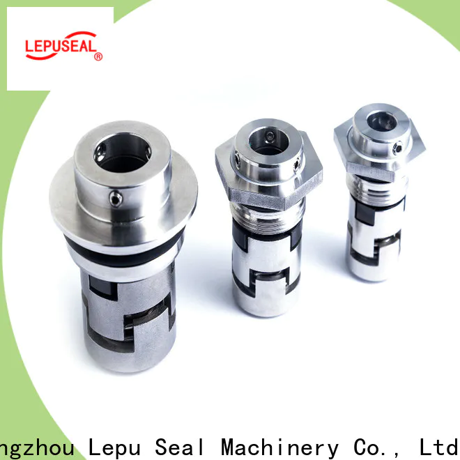 Lepu Seal series grundfos seal factory for sealing frame