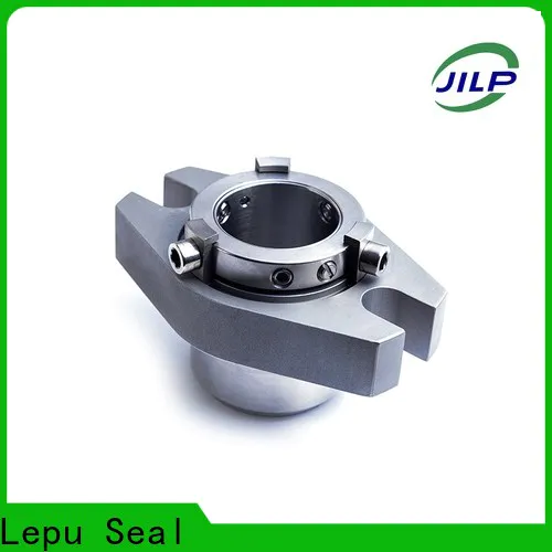 Lepu Seal mechanical aes mechanical seal OEM for beverage